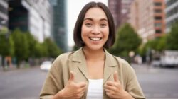 Menjaga Kebaikan Terhadap Diri Sendiri: 9 Cara Menurut Psikologi Menjaga Kebaikan Terhadap Diri Sendiri: 9 Cara Menurut Psikologi