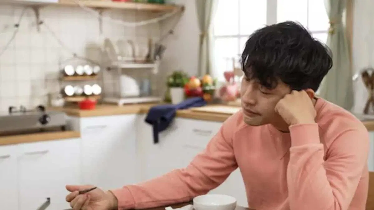 Makanan dan Manfaatnya dalam Meredakan Migrain