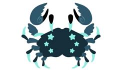 Ramalan Asmara Zodiak Cancer: Pentingnya Komunikasi yang Baik