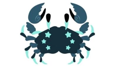 Ramalan Asmara Zodiak Cancer: Pentingnya Komunikasi yang Baik