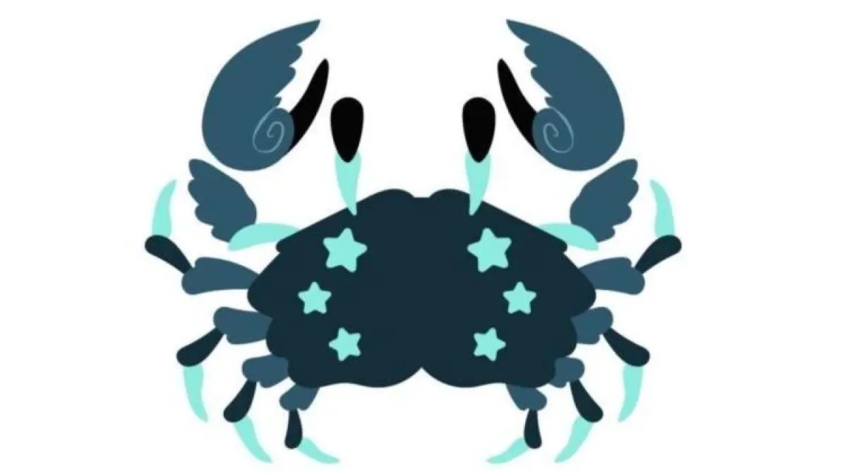 Ramalan Asmara Zodiak Cancer: Pentingnya Komunikasi yang Baik Ramalan Asmara Zodiak Cancer: Pentingnya Komunikasi yang Baik
