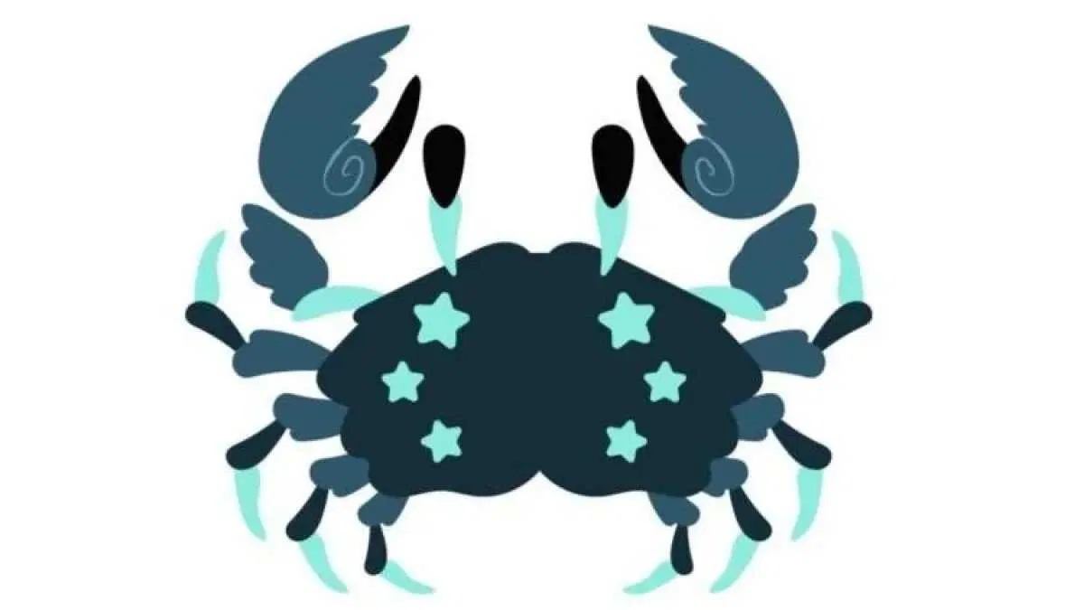 Ramalan Asmara Zodiak Cancer: Pentingnya Komunikasi yang Baik