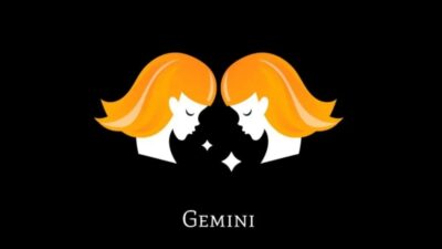 Peluang Karier Baru untuk Gemini pada 3 September 2026