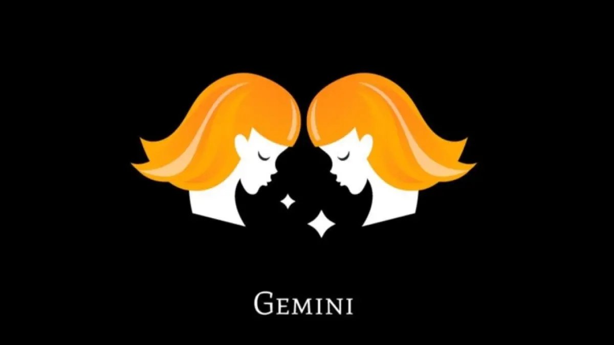 Peluang Karier Baru untuk Gemini pada 3 September 2026 Peluang Karier Baru untuk Gemini pada 3 September 2026