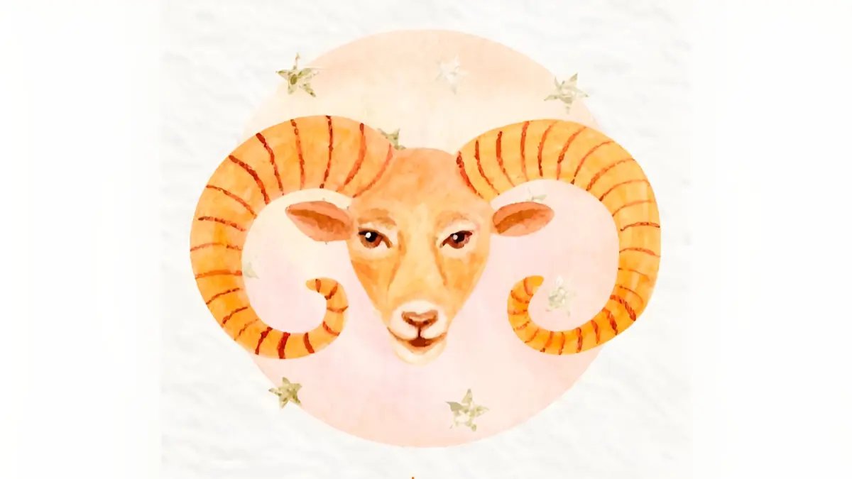 Pengakuan Kerja Keras Aries di Dunia Karier Pengakuan Kerja Keras Aries di Dunia Karier
