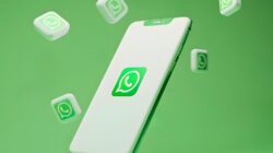 Fitur Peringatan Baru WhatsApp untuk Keamanan Pengguna