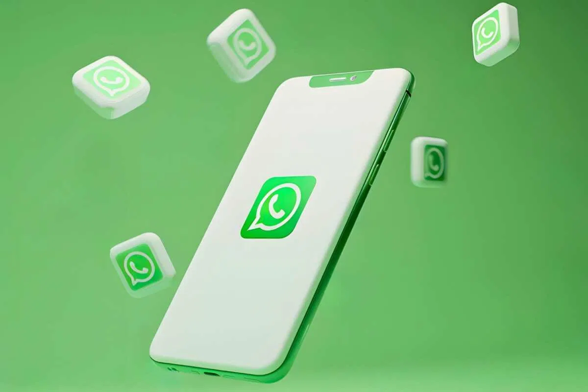 Fitur Peringatan Baru WhatsApp untuk Keamanan Pengguna