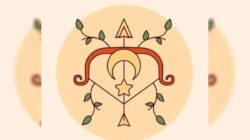 Ramalan Asmara Zodiak Sagittarius: Memahami Pasangan