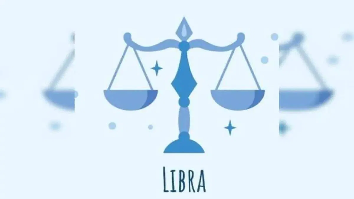 Ramalan Asmara Zodiak Libra 3 September 2026: Kendalikan Emosi dan Pahami Perasaan