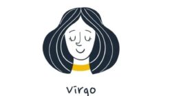 Pentingnya Menanggapi Emosi dengan Bijak dalam Kehidupan Asmara Virgo