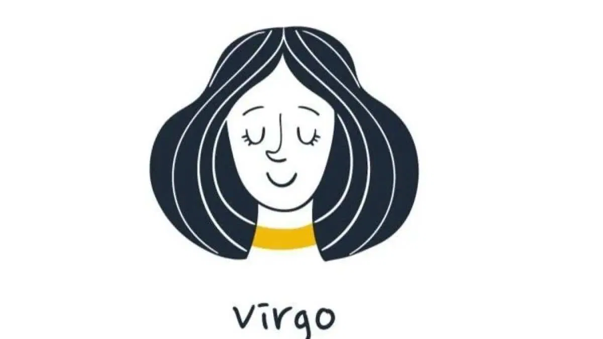 Pentingnya Menanggapi Emosi dengan Bijak dalam Kehidupan Asmara Virgo