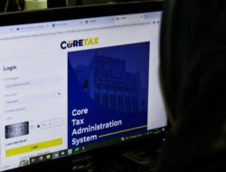 Pentingnya Edukasi Pajak untuk Masyarakat