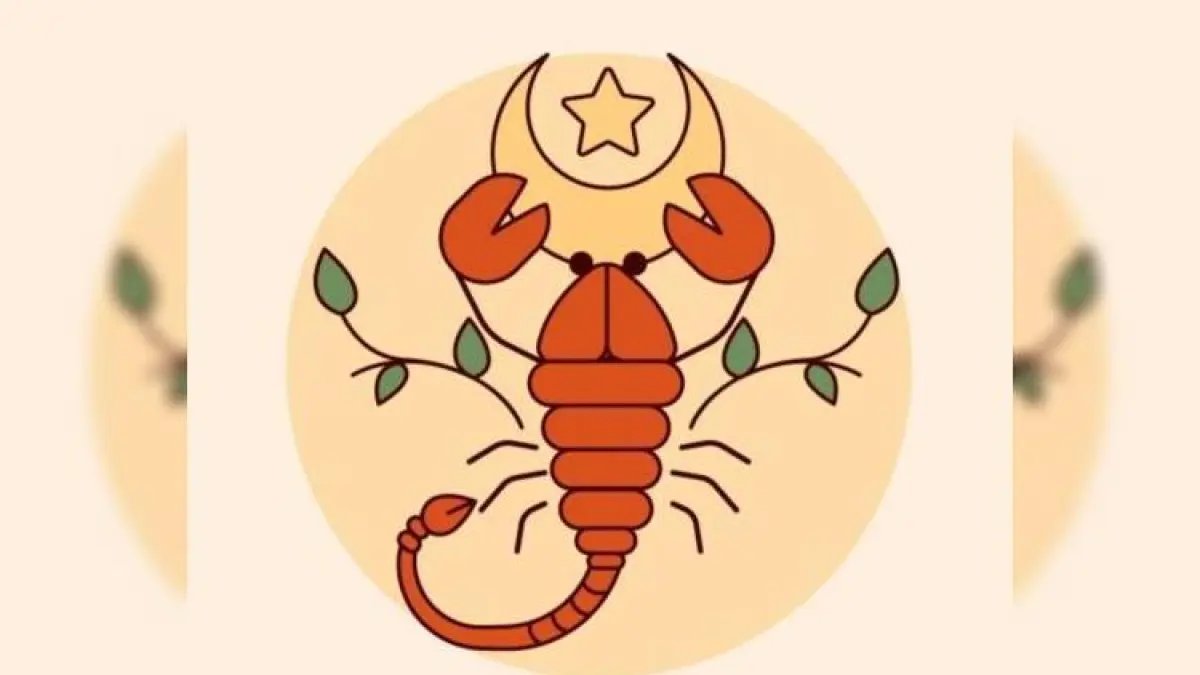 Kesehatan Zodiak Scorpio: Pentingnya Istirahat di Tengah Rutinitas Padat Kesehatan Zodiak Scorpio: Pentingnya Istirahat di Tengah Rutinitas Padat
