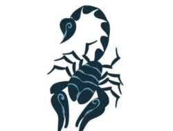 Peluang Finansial Scorpio di Bulan September 2026