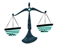 Kesehatan Zodiak Libra pada Kamis, 3 September 2026