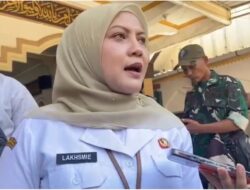 Pembaruan Kasus Keracunan di Ponpes Manbaul Hikam Sidoarjo