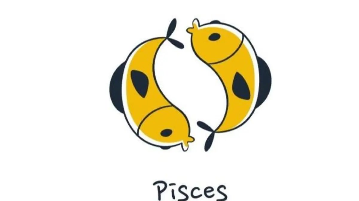 Prediksi Keuangan untuk Zodiak Pisces di Hari Kamis Prediksi Keuangan untuk Zodiak Pisces di Hari Kamis