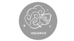 Kesehatan Zodiak Aquarius: Pola Tidur dan Keseimbangan pada 3 September 2026