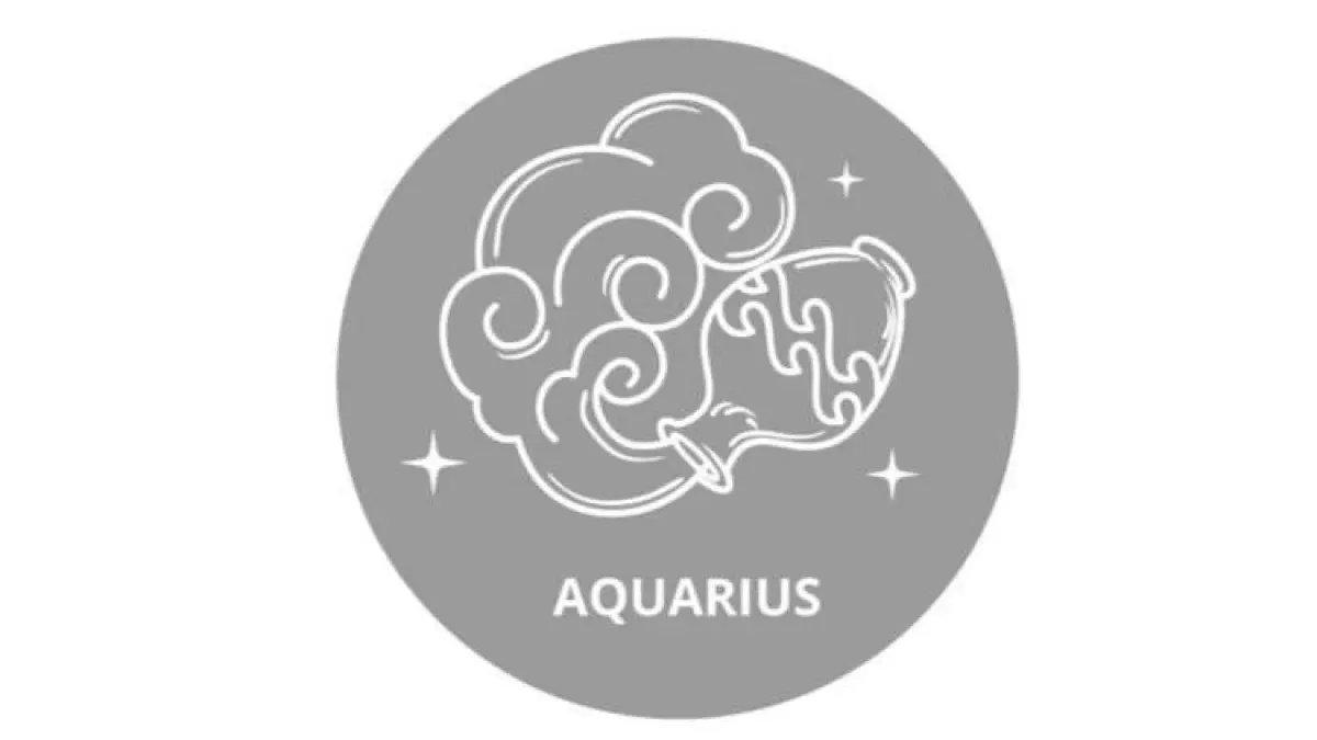 Kesehatan Zodiak Aquarius: Pola Tidur dan Keseimbangan pada 3 September 2026 Kesehatan Zodiak Aquarius: Pola Tidur dan Keseimbangan pada 3 September 2026