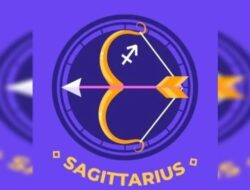 Kesehatan Zodiak Sagittarius: Kembali ke Rutinitas Sehat