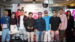 Menanti Konser Perayaan 40 Tahun Kahitna