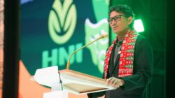Pengaruh Sandiaga Uno terhadap Ekonomi di Kabinet Prabowo