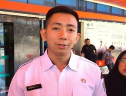 Update Terbaru Kasus Keracunan Santri di Sidoarjo