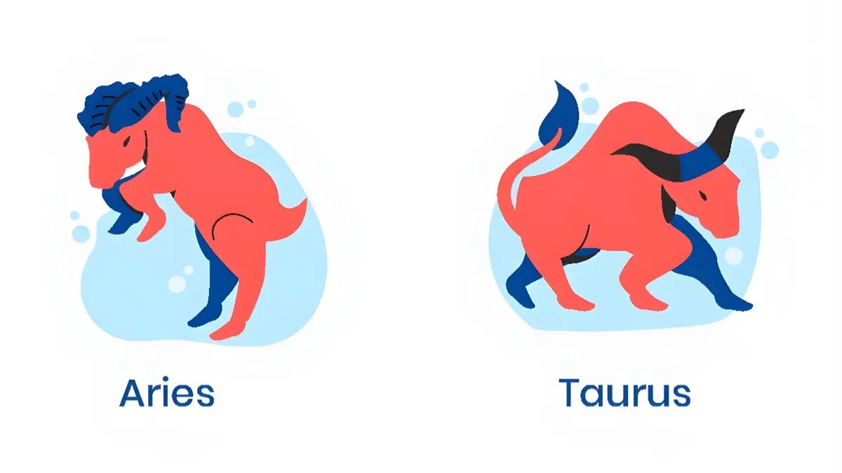 Ramalan Zodiak Aries dan Taurus 3 September 2026 Ramalan Zodiak Aries dan Taurus 3 September 2026