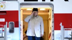 Pemisahan Kekuasaan dan Bisnis dalam Pengelolaan Sumber Daya Alam Pemisahan Kekuasaan dan Bisnis dalam Pengelolaan Sumber Daya Alam