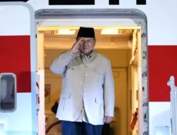 Pemisahan Kekuasaan dan Bisnis dalam Pengelolaan Sumber Daya Alam