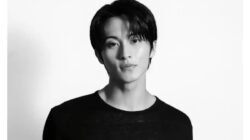 Langkah Hukum oleh Agensi Mark Lee Terkait Unggahan Kebencian