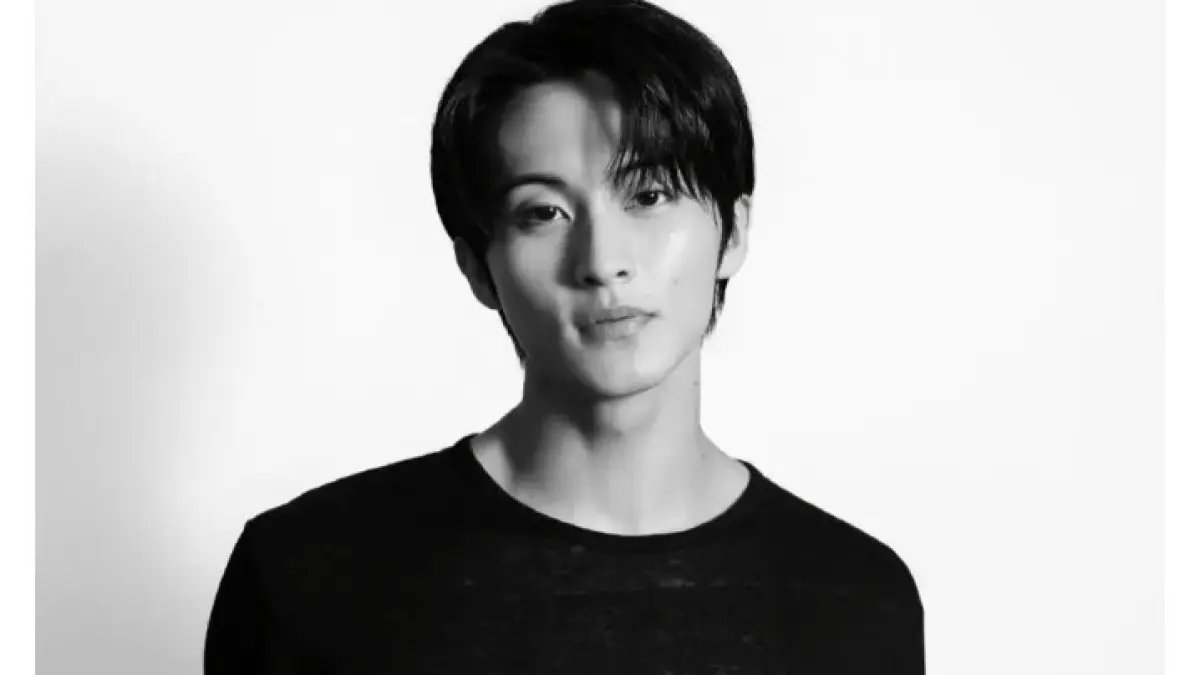 Langkah Hukum oleh Agensi Mark Lee Terkait Unggahan Kebencian Langkah Hukum oleh Agensi Mark Lee Terkait Unggahan Kebencian
