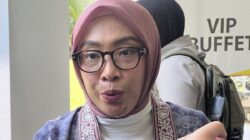 Kesiapan Bahan Baku untuk Mandatori BBM E20 Kesiapan Bahan Baku untuk Mandatori BBM E20