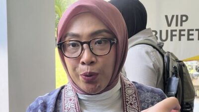 Kesiapan Bahan Baku untuk Mandatori BBM E20 Kesiapan Bahan Baku untuk Mandatori BBM E20
