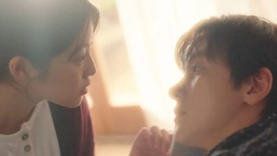 Kembalinya Ji Chang Wook ke Dunia Rom-Com dengan ‘Merry Very Love’