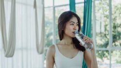 Memahami Diet Air: Manfaat dan Risiko Kesehariannya