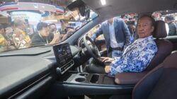 Insentif Mobil Listrik Berdasarkan TKDN: Menuju Industri Kendaraan Elektrik yang Kuat di Indonesia Insentif Mobil Listrik Berdasarkan TKDN: Menuju Industri Kendaraan Elektrik yang Kuat di Indonesia