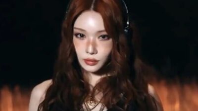 Chungha Merilis Single Terbaru ‘México’ dengan Visual dan Koreografi Menawan Chungha Merilis Single Terbaru ‘México’ dengan Visual dan Koreografi Menawan