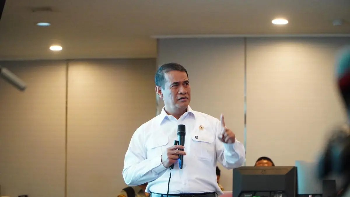 Investigasi terhadap Permainan Beras Fortifikasi Abal-abal Investigasi terhadap Permainan Beras Fortifikasi Abal-abal