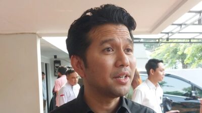 Kasus Keracunan Massal di Nganjuk: Fakta Terbaru dari Wagub Jatim Kasus Keracunan Massal di Nganjuk: Fakta Terbaru dari Wagub Jatim