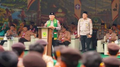 Mendorong Generasi Muda untuk Meningkatkan Kualitas SDM di Indonesia Mendorong Generasi Muda untuk Meningkatkan Kualitas SDM di Indonesia