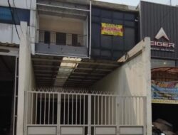 Dugaan Penipuan Lowongan Kerja di Pasar Minggu