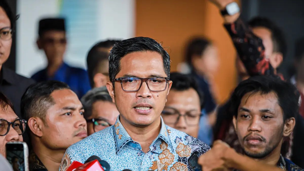 Penyelidikan Kasus Kematian Sutrimo Penyelidikan Kasus Kematian Sutrimo
