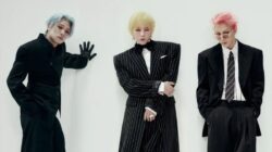Dampak Peluncuran Lagu ‘Biiig’ oleh Big Bang Terhadap Streaming