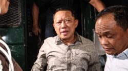 Pernyataan Kuasa Hukum Terkait Aliran Uang Rp 40 Miliar