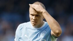 Investasi Besar Manchester City di Era Enzo Maresca