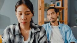 8 Hal yang Tidak Lagi Ditoleransi oleh Individu dengan Harga Diri Sehat