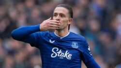 Kembalinya Jack Grealish ke Everton: Periode Kedua yang Menjanjikan Kembalinya Jack Grealish ke Everton: Periode Kedua yang Menjanjikan