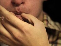 Kepercayaan Masyarakat terhadap Siulan di Malam Hari