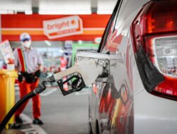 Tindakan Tegas Pertamina Terhadap Pelanggaran BBM Subsidi di Sumatera Barat